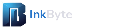 InkByte