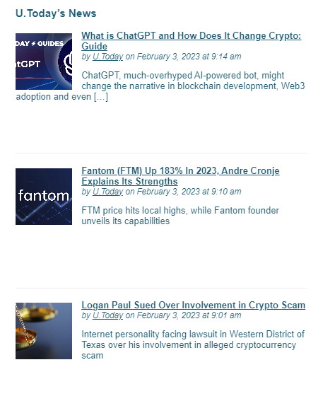 Article image