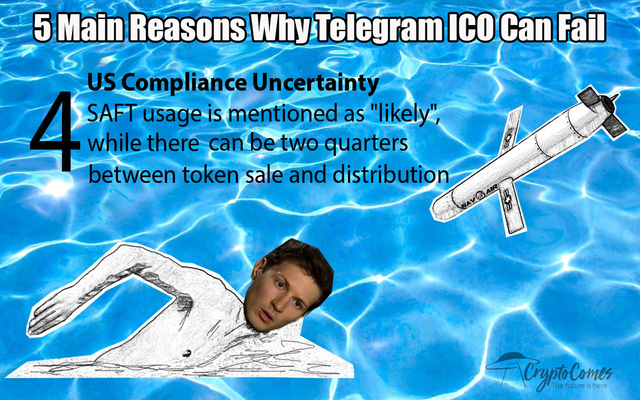 durov_4