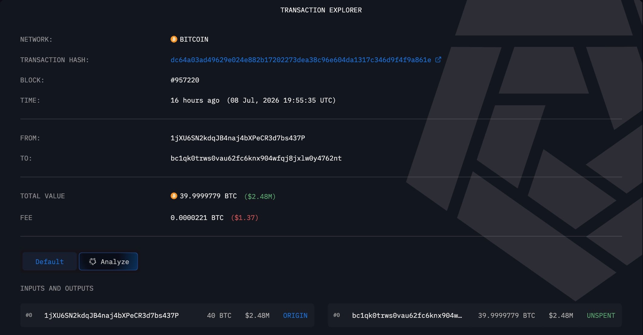 Article image
