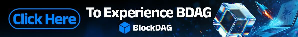 BDAG Banner