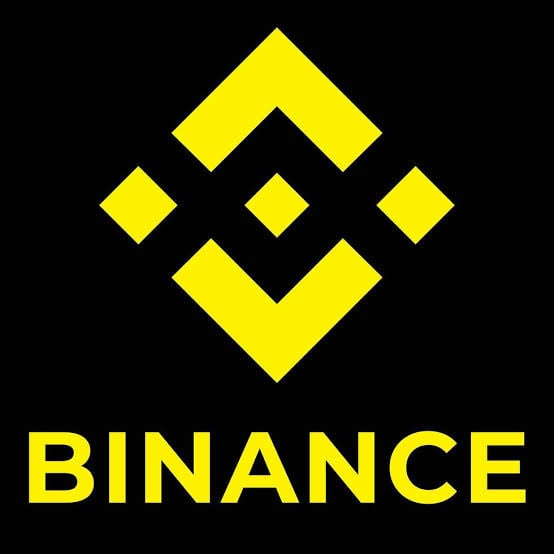 Binance exchange review and rating