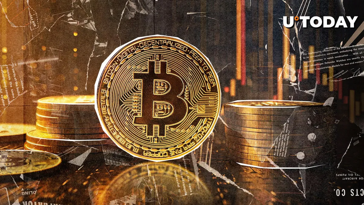 Uptober Might Not Be Guaranteed for Bitcoin (BTC), But Top Traders Are Bullish
