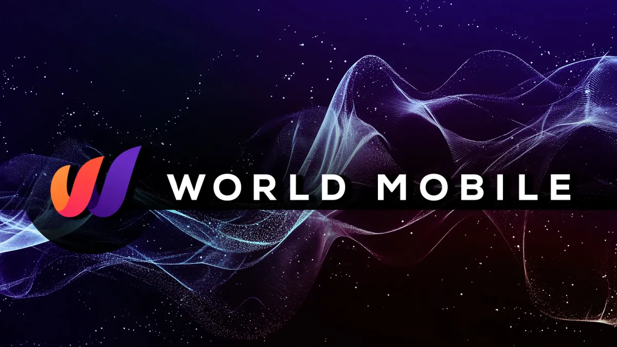 World Mobile DePIN AirNode Sale Hits New Milestone