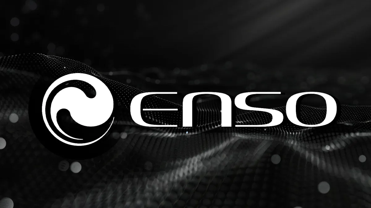 Blockchain Shortcuts Provider Enso Achieves $3 Billion Milestone