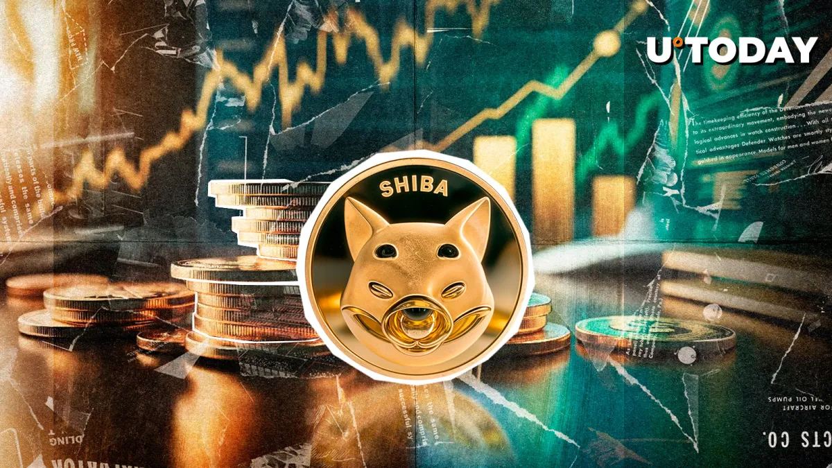 Shiba Inu (SHIB) Won't Add Another Zero? Price Making Comeback