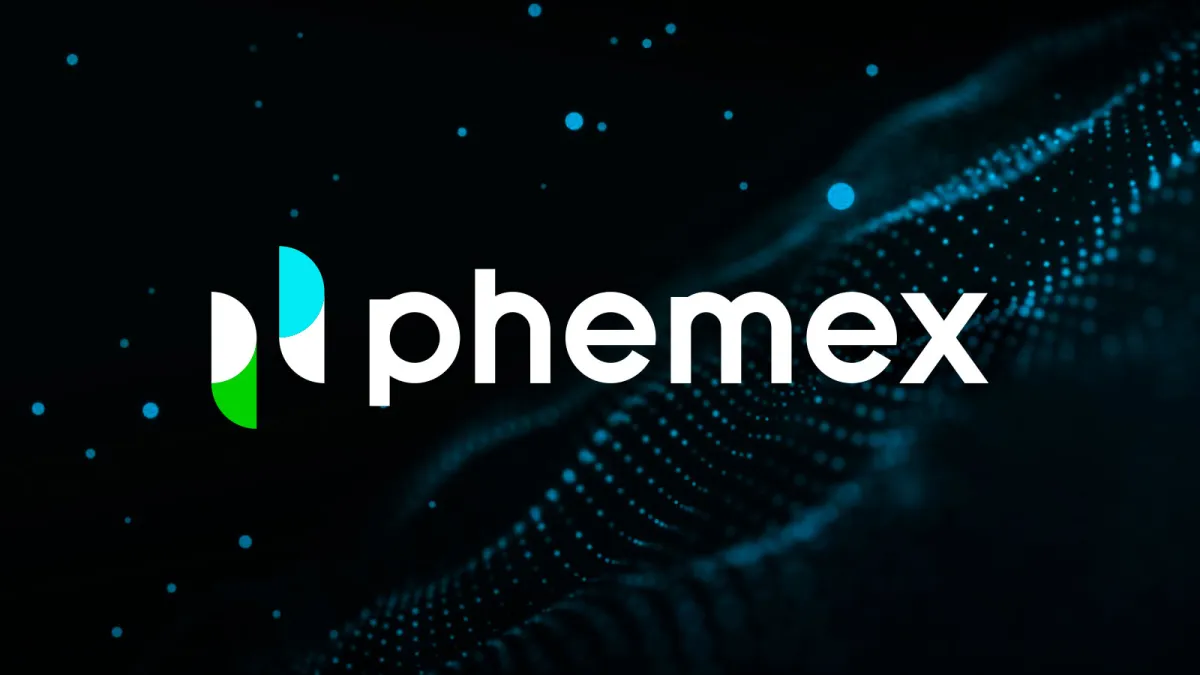 Phemex Introduces High-APY USDT Savings Product