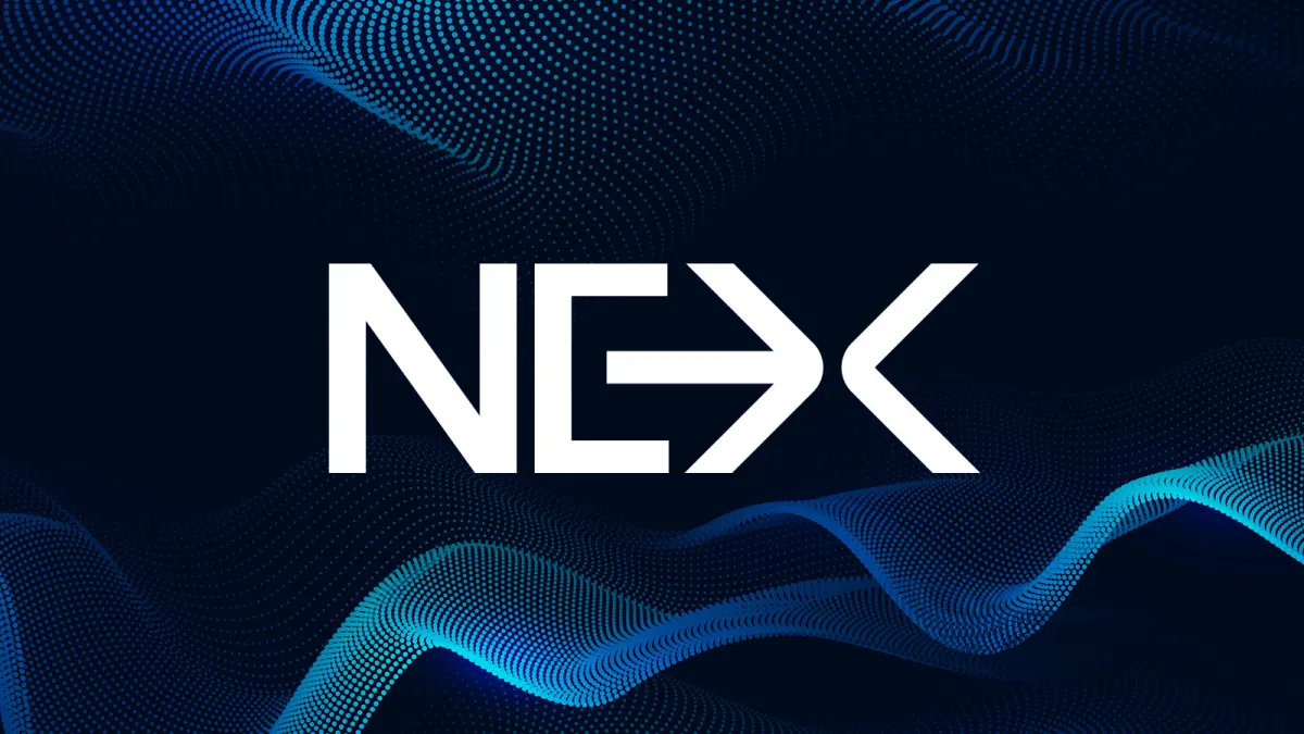 Nexchain Now DAO-Governed, Stage 8 is In