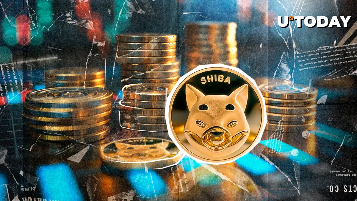 Major SHIB Ecosystem Token Guide Published by Shiba Inu Team