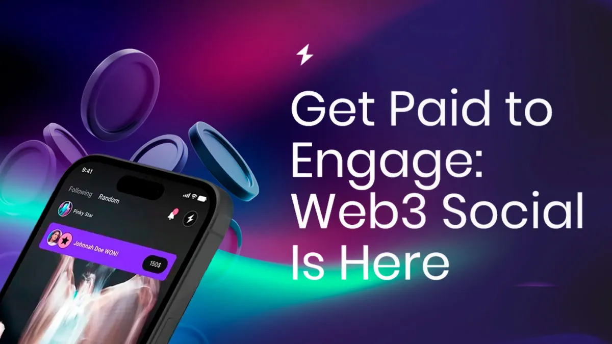 ZE23 Might Be 2025’s Most Powerful SocialFi Innovation: A Guide for Beginners