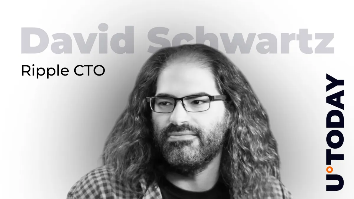 Ripple CTO Praises XRP Wallet for Swift Reaction to Supply Chain Attack