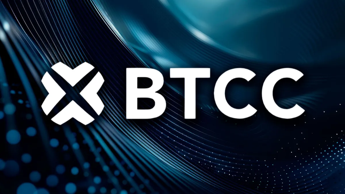 BTCC Launches $500,000 Trading Contest, NBA Star Jaren Jackson Jr. Joins as Ambassador 
