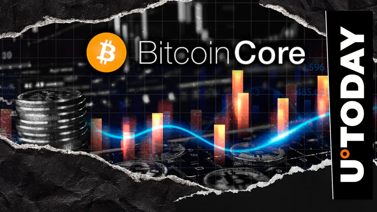 Bitcoin Core Welcomes Major Release, What's Changed?