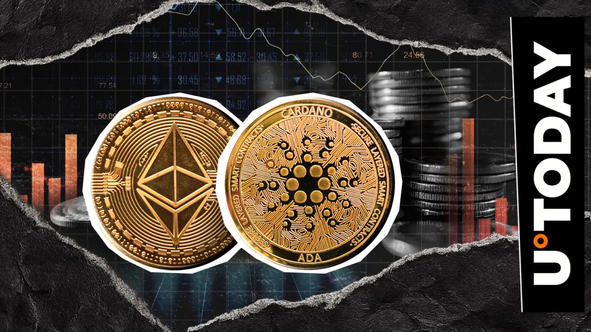 Ethereum Versus Cardano: Big Truth on MEV Loophole in Spotlight