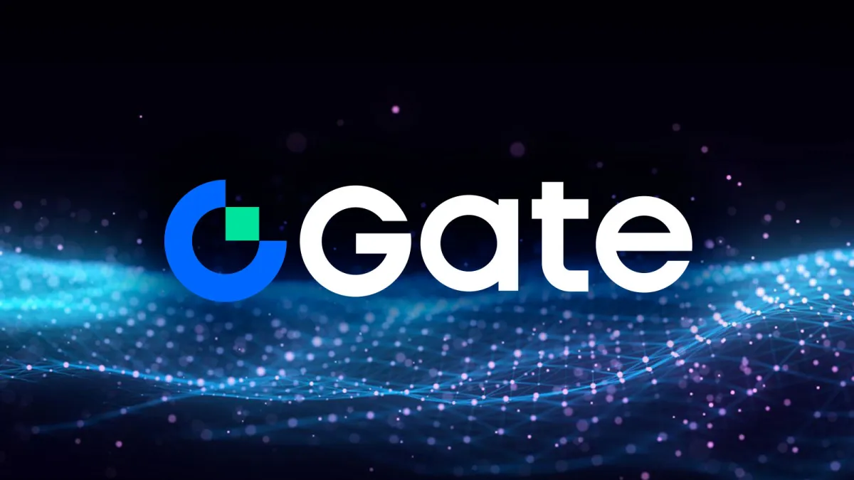  Gate Logs 41 Million Active Users, CEO Dr. Han Shares in Interview