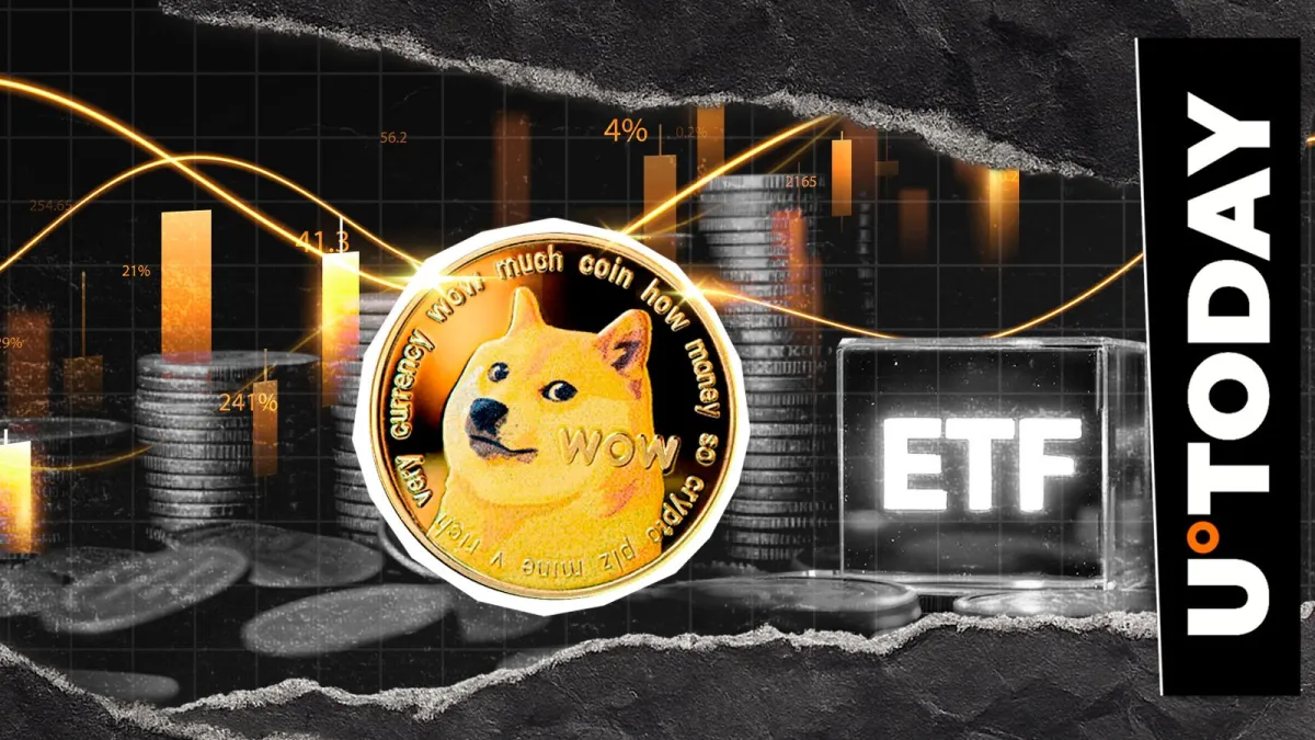 US Getting First Spot-Based Meme Coin ETF
