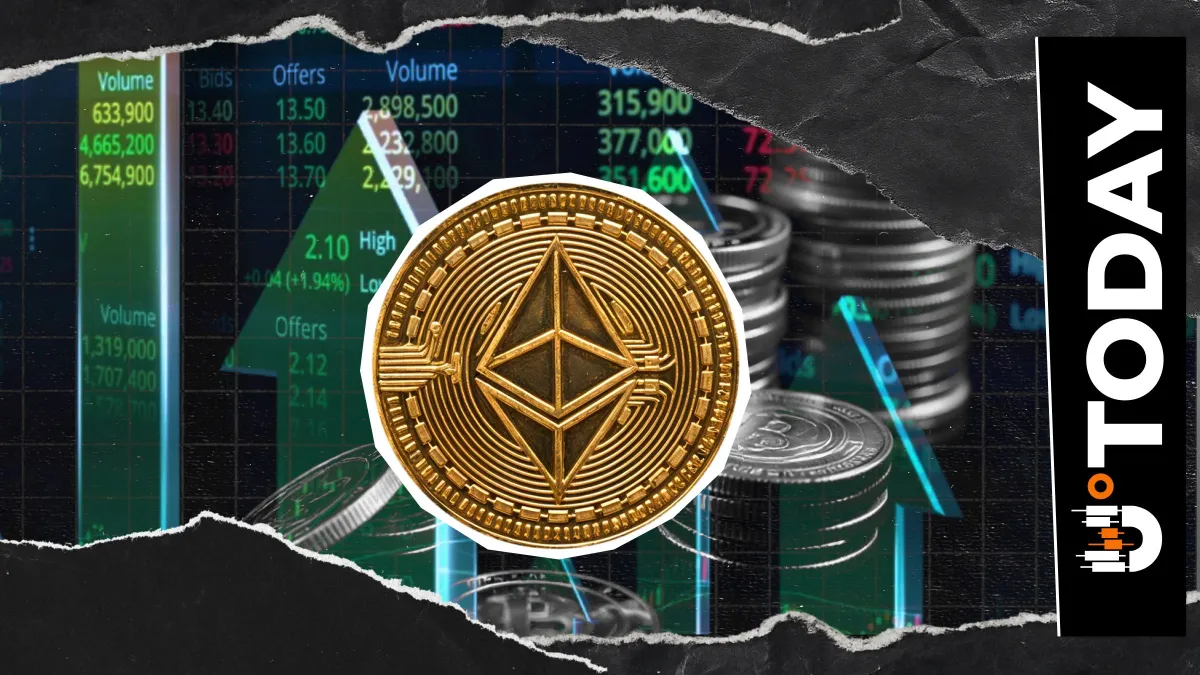 Major Ethereum Upgrade Scheduled for December