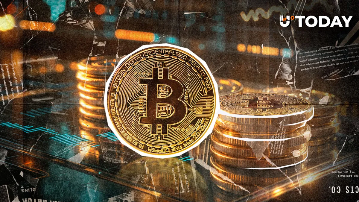 NBA Legend Suddenly Updates His Bullish Bitcoin Price Prediction