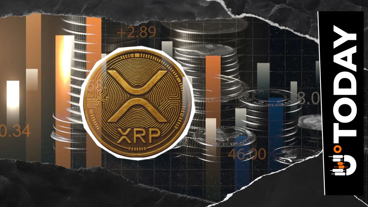 RippleX Engineer Breaks Down Major XRP Ledger Misconceptions