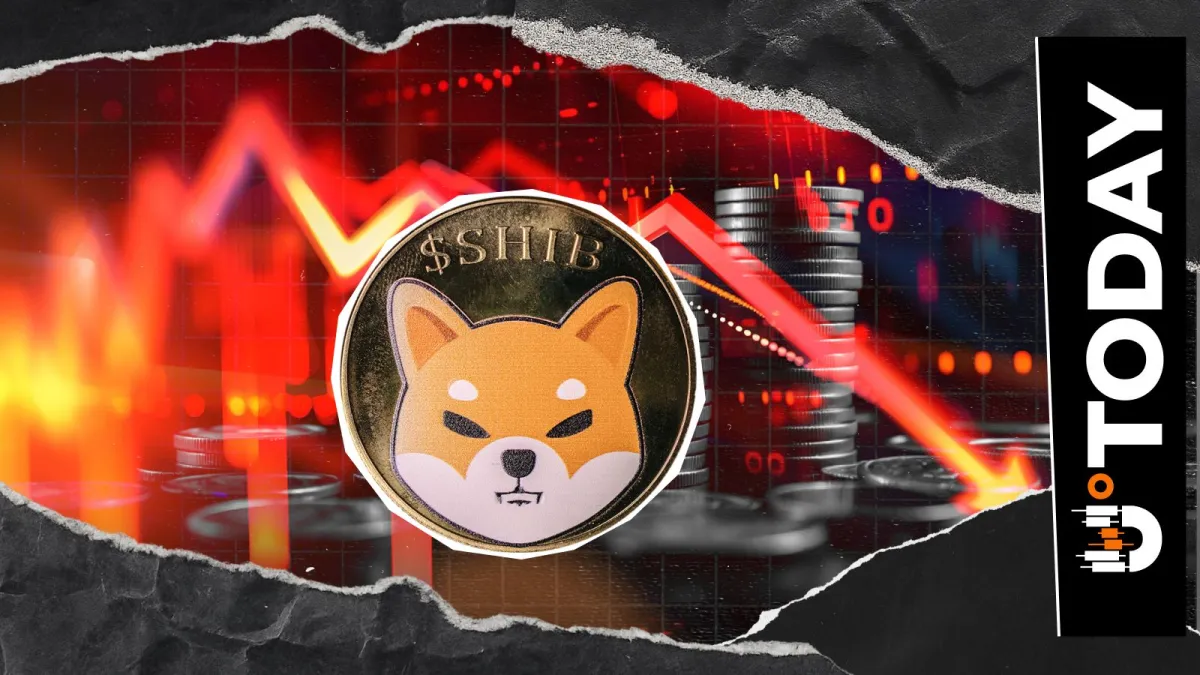 Shiba Inu on the Verge of Erasing Zero as History Hints at December Rally