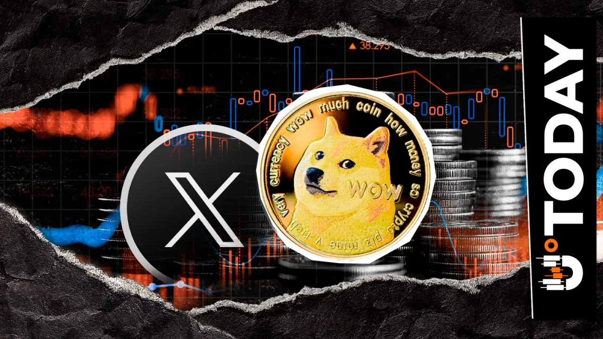 'What a DOGE Do?' Dogecoin Team Issues Fun Tweet Following Red Week