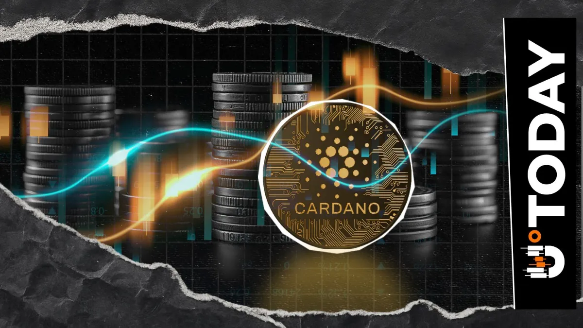 Major Stablecoin Partner for Midnight Expected in Coming Weeks