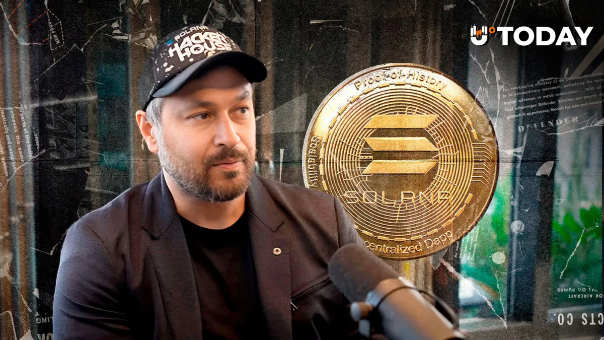 $1,500,000,000 in 12 Months: Solana Flips Ethereum and Hyperliquid in Revenue