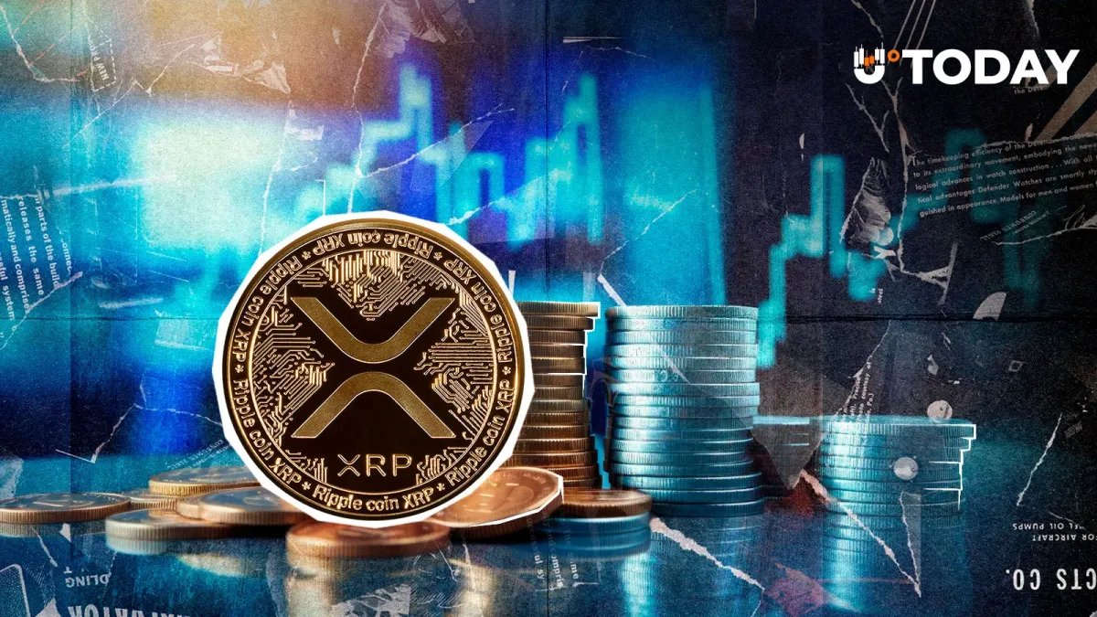 XRP Holders Should Mark Their Calendars for These Dates
