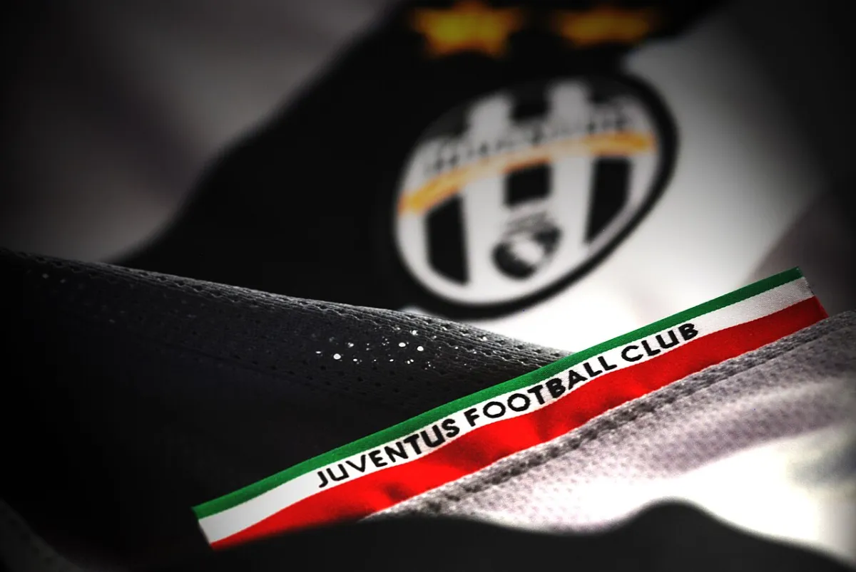 BREAKING: Tether Announces Proposal to Acquire Juventus