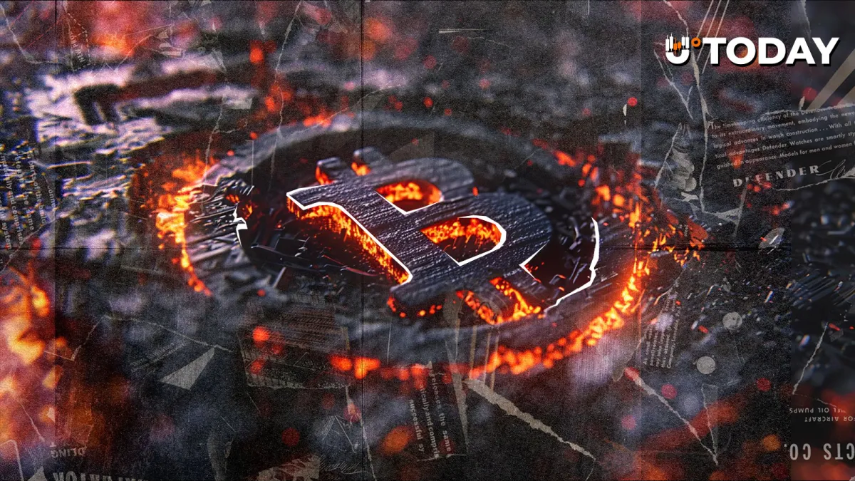 Bitcoin Quantum Fears Date Back to 2011