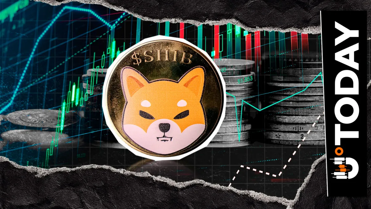 Shiba Inu: Magic of Number 700 Might Save Price