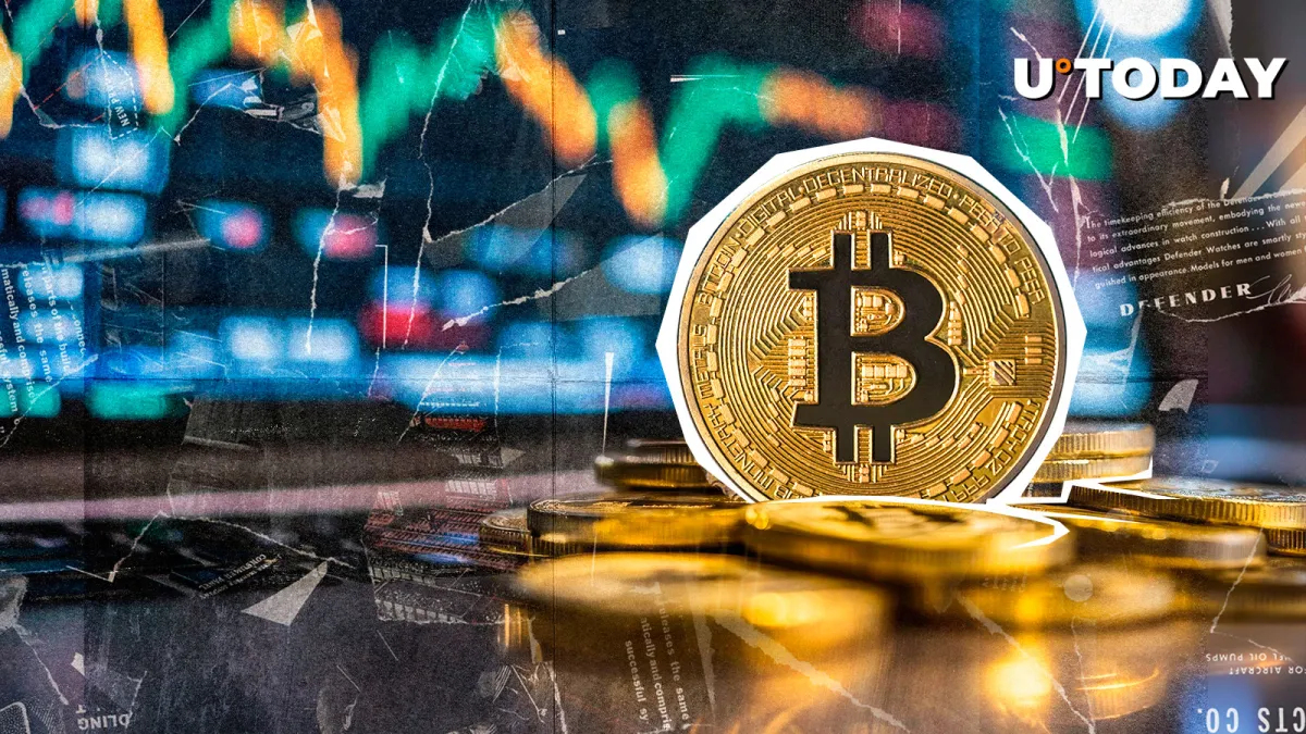 Biggest-Ever Bitcoin Options Expiry to Take Place Tomorrow