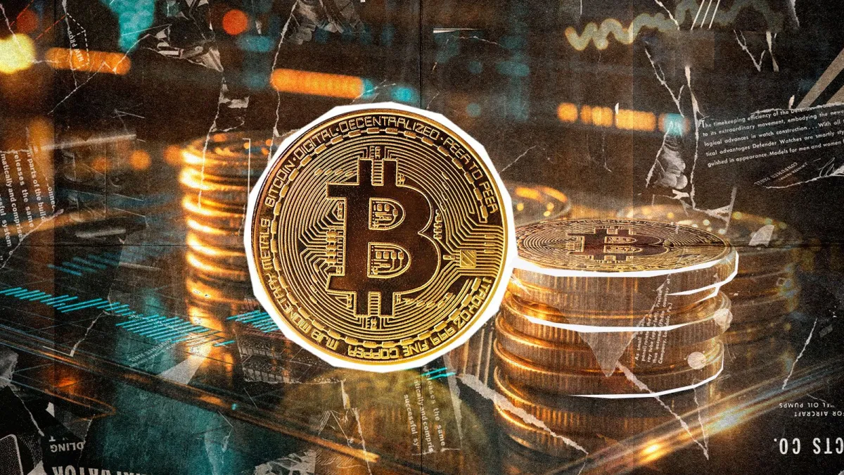 First Bitcoin Block Mined by Satoshi 17 Years Ago, Coinbase Shares Epic Tweet