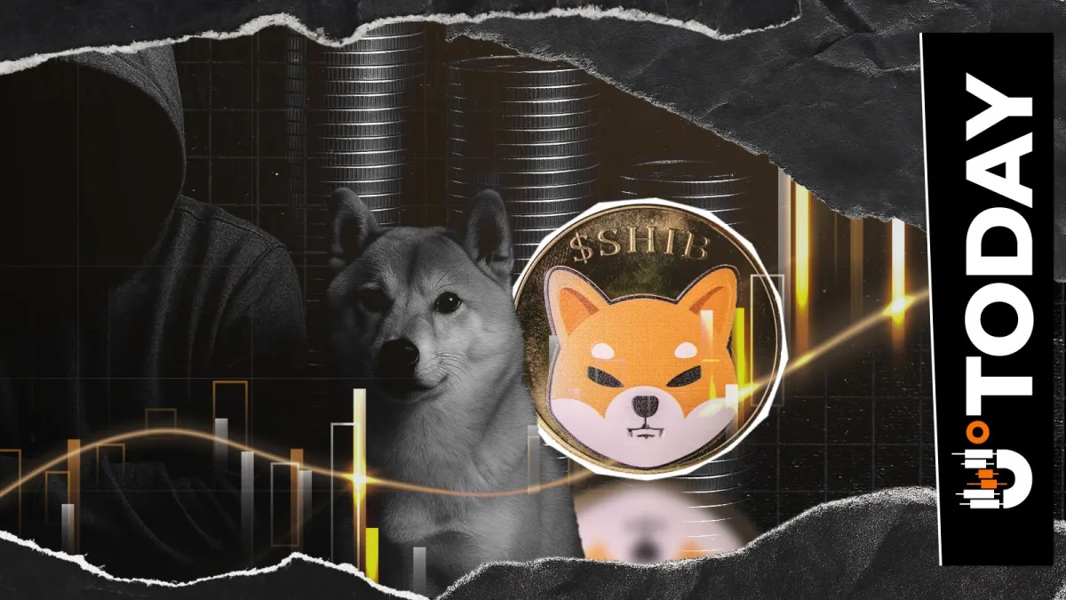 Shiba Inu: Shytoshi Kusama Silent as 2026 Begins, Break Coming?