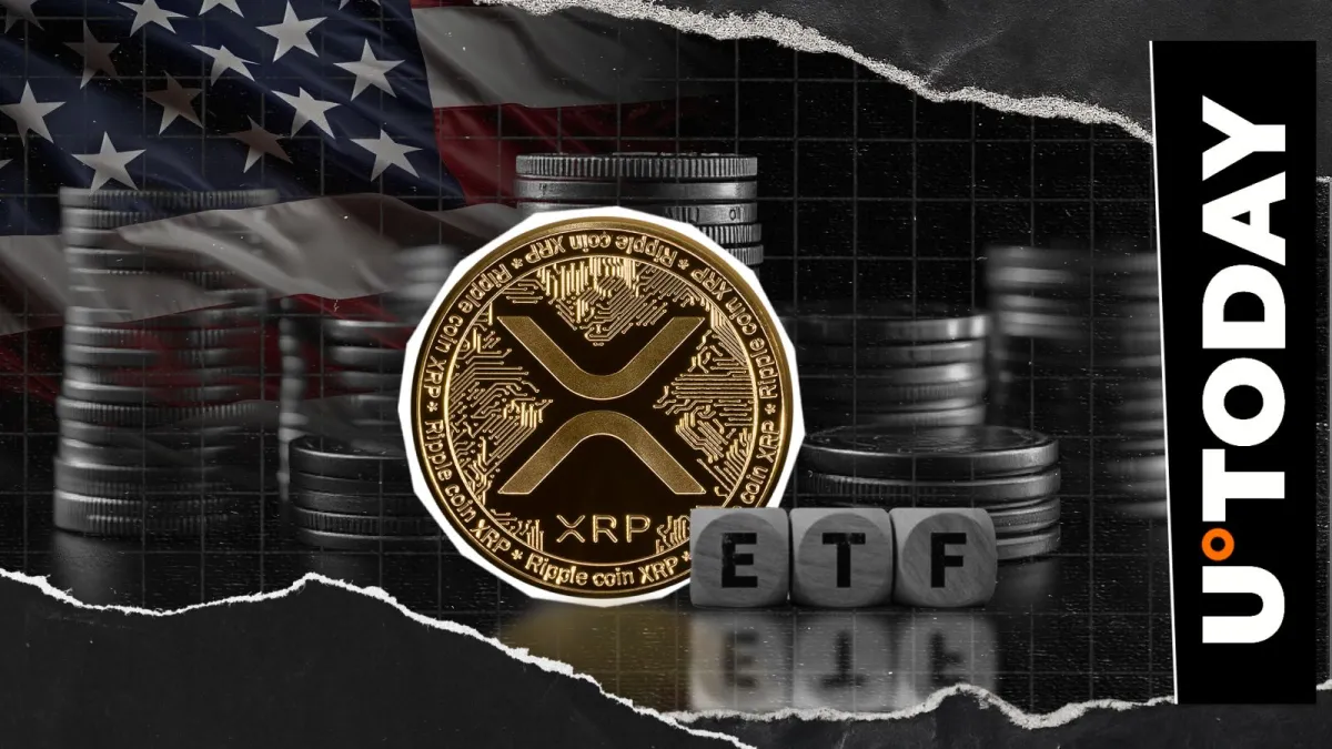 BREAKING: Strategy Announces $261 Million Bitcoin Purchase