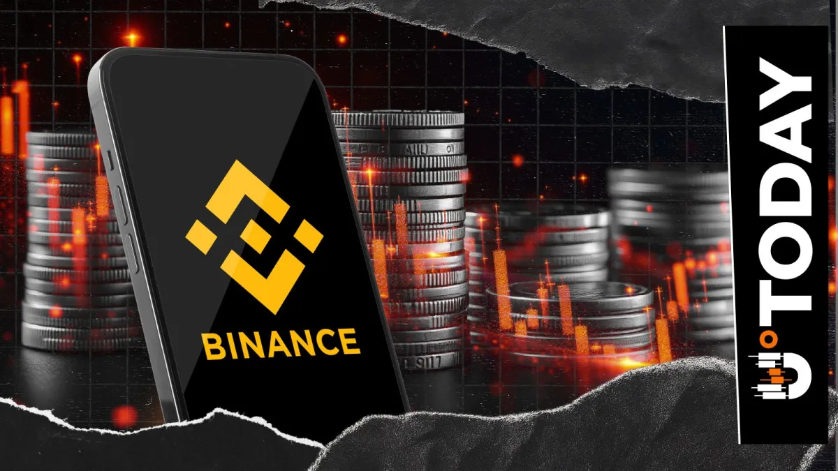 Binance to Delist Four Crypto Trading Pairs Next Week