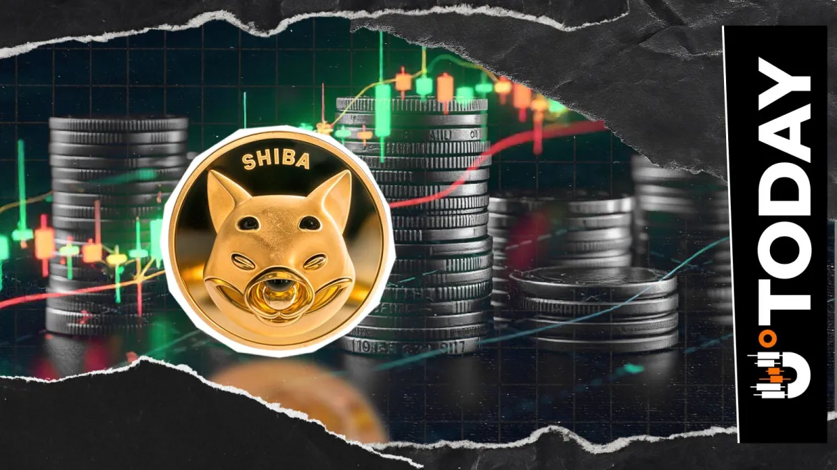 Shiba Inu (SHIB) Can Return to 2025: Is it the Biggest Comeback?