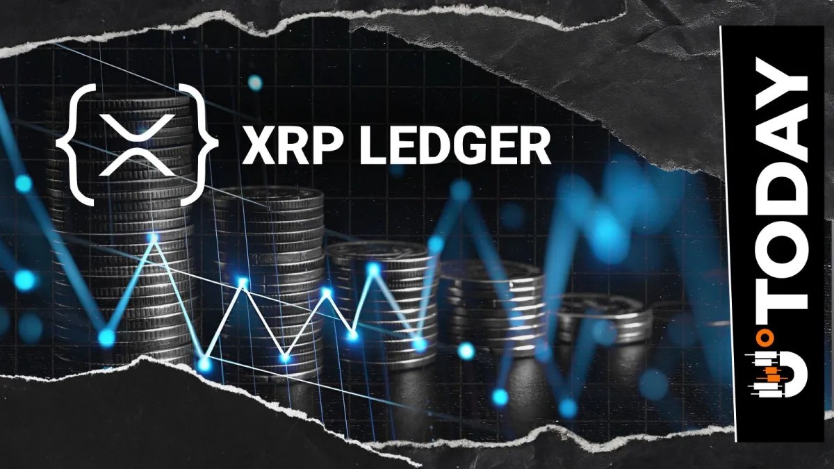 RippleX Alerts Node Operators Ahead of Crucial Upgrade Deadline: Details