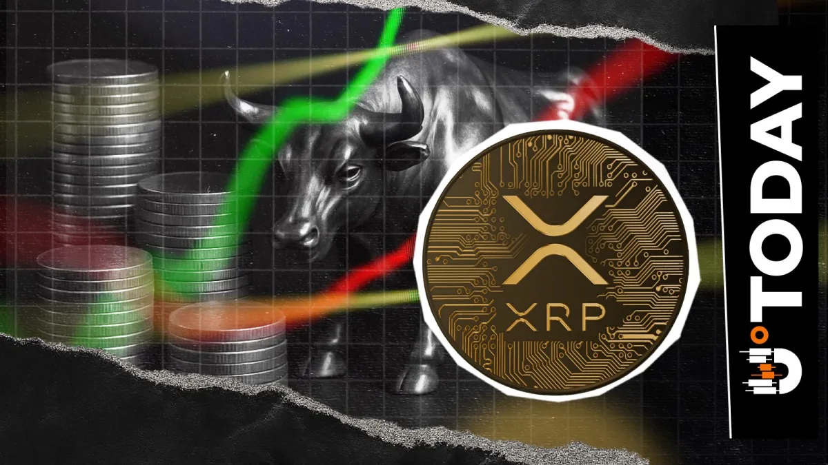 Wall Street Just Bought Most Expensive Bitcoin of the Week