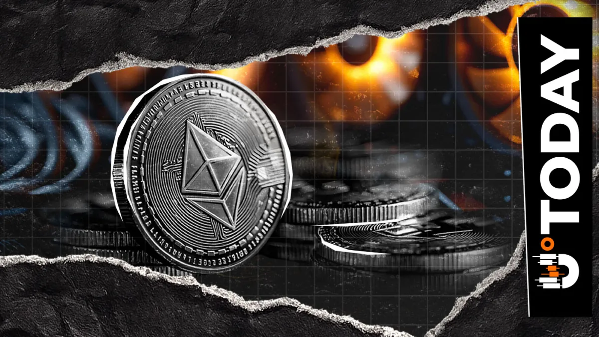$14 Billion: Ether Heavyweight Bitmine Hits New Record