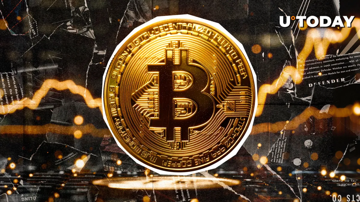 Bitcoin Dominance Logs Rapid Plunge as XRP, SHIB, and Other Altcoins Surge 