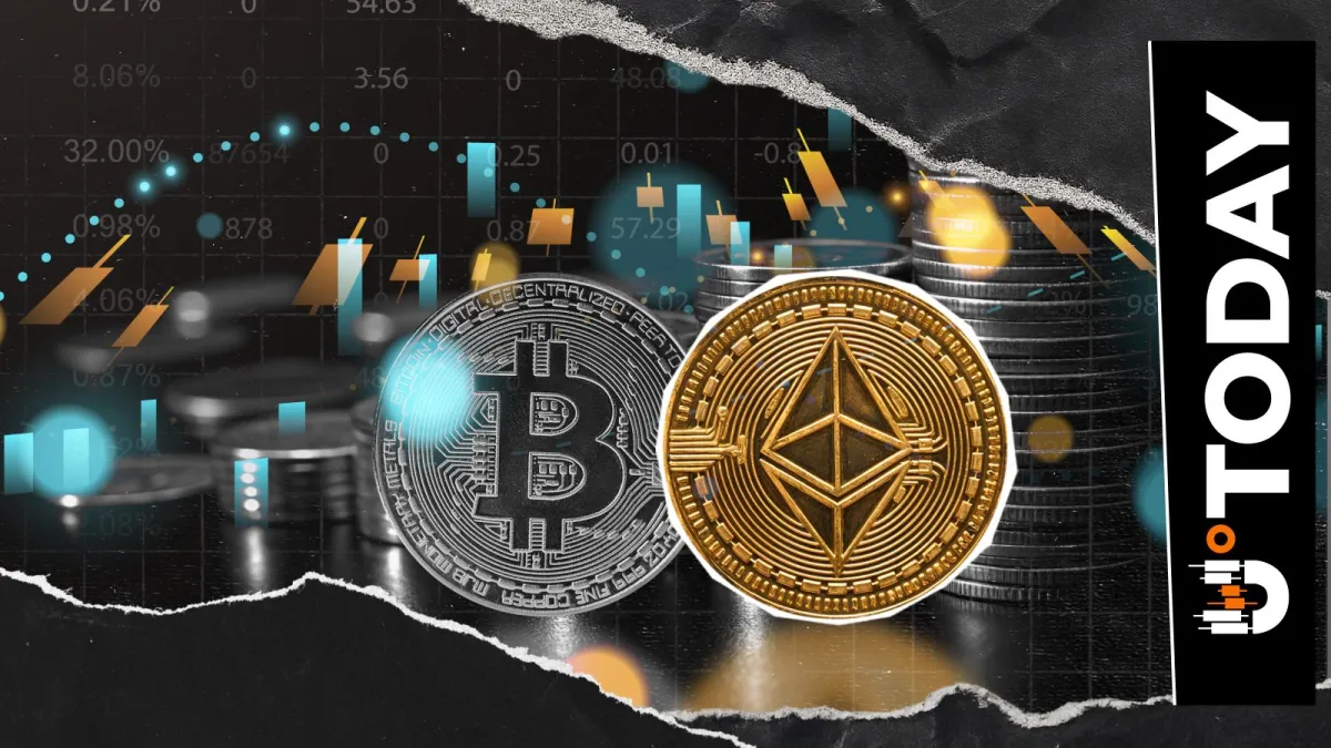 Ethereum Is Better Than Bitcoin, Richard Heart Explains Why
