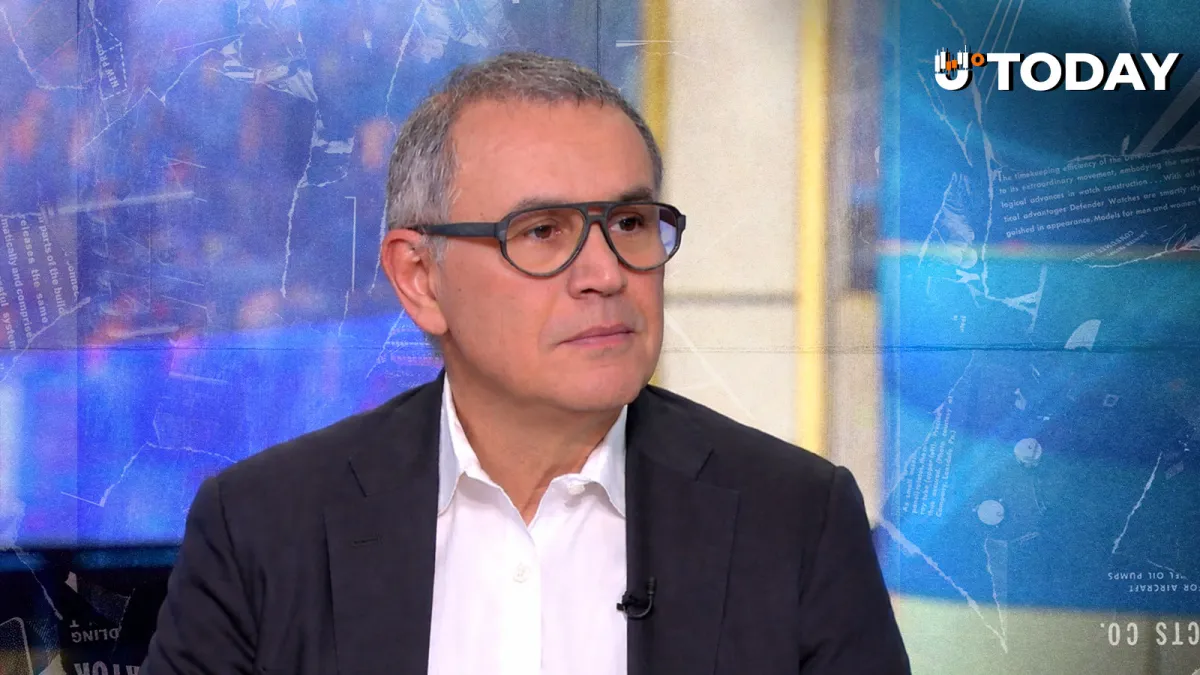 Dr. Doom Nouriel Roubini Slams Crypto After Susquehanna-Backed BlockFills Halts Withdrawals