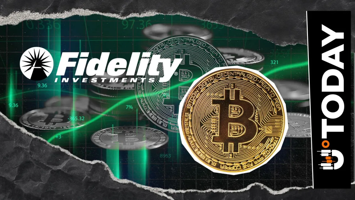  Bitcoin Bleeds 29% But Sellers Are Exhausted, VanEck Says