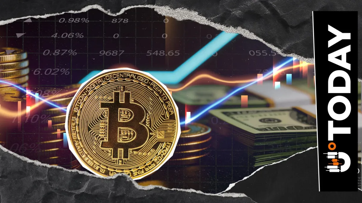 'Why Bitcoin Isn't $150,000?' Bloomberg's Senior ETF Analyst Raises Another Question