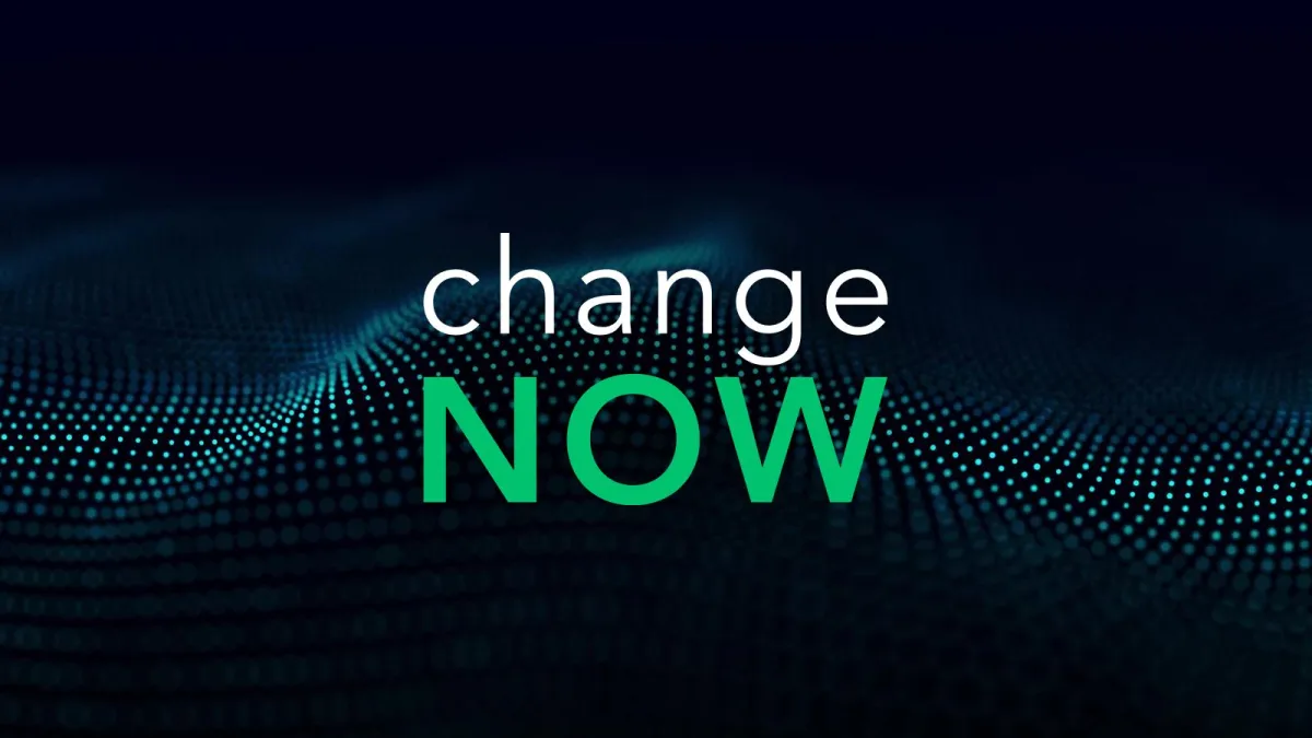 Execution Speed Emerges as the New Battleground in Non-Custodial Crypto Swaps