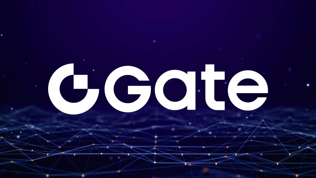 Gate Ventures Backs Bitcoin Infrastructure Project