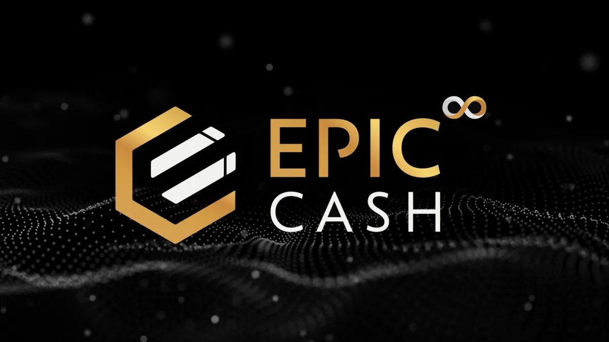 The Privacy Coin That Mirrors Bitcoin's DNA: Epic Cash Explained