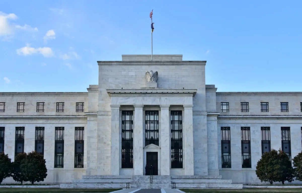 Fed, FDIC, and OCC Issue Crucial Clarification on Blockchain-Based Securities
