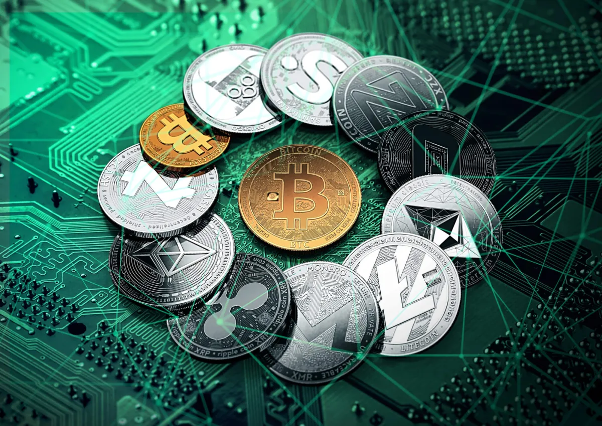 'Extreme Fear' on Cryptocurrency Market: XRP, Ethereum, Bitcoin and Others Under Immense Pressure